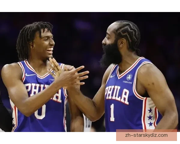 塔帅称暂勿情绪化评价球队言行