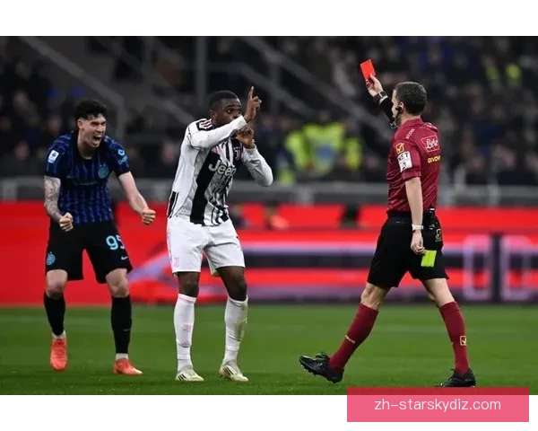 巴斯托尼表现堪比冬奥金牌冠军