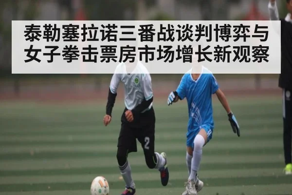 泰勒塞拉诺三番战谈判博弈与女子拳击票房市场增长新观察 - xingkong sports